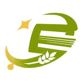 e农通